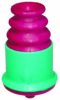 FIAT 51877824 Rubber Buffer, suspension